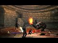 eragon-video-game-2.html