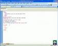 Web Page Tutorial #02: More HTML & Microsoft Front Page