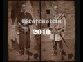 Fotos vom Mittelalterfest auf Burg Gräfenstein 2010