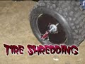 Battle Truck Teaser Video Battle Truck Teaser Video