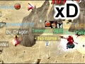 Silkroad Fallen_AngeI vs Lord Yarkan #8 Silkroad Fallen_AngeI vs Lord Yarkan #8