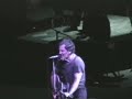 Bruce Springsteen Live Ghost Of Tom Joad DC 99-16 Bruce Springsteen Live Ghost Of Tom Joad DC 99-16