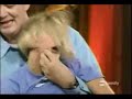Whose Line Is It Anyway - Braveheart Dead Bodies