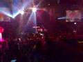 Baggi Begovic - Break of Dawn (vocal) by DLOD