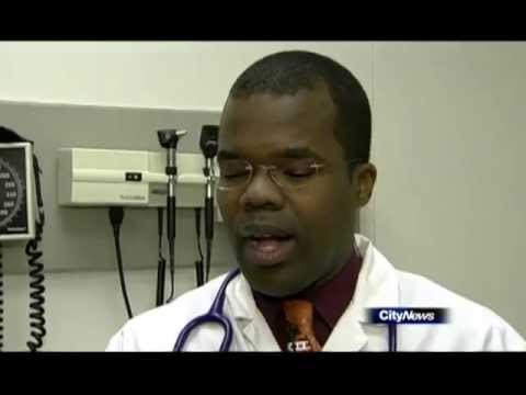 how to treat fifth disease
