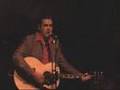 Rockabilly Revival - Chapter One