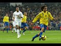 Lucas Lobos 2006