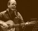 silvio rodriguez - la familia la propiedad y el amor