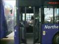 The Northern Busway - Maxx