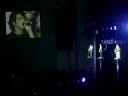 Jonas Brothers \"Hello Beautiful\" PNC Bank Arts Center
