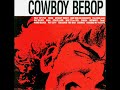 The Seatbelts - Car 24