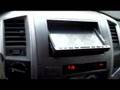 07 Tacoma DVD GPS Double Din Head Unit Video
