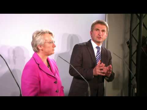 Video anschauen