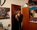MarAdentro (TRIBUTO A BUNBURY)