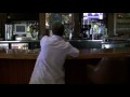 Stefanina's - Pizza of the Month View Video