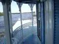Mississippi Riverboat Caliope