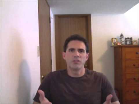From Middle Class to No Class in America: Update 1 Unemployment