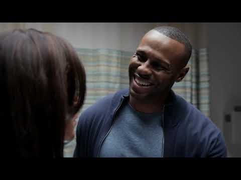 Tyler Perry's If Loving You Is Wrong s 2014