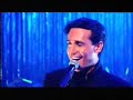 il divo   heroe