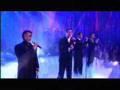 Il Divo - Heroe