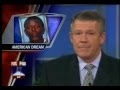 Fox News - Wrongly accused Alan Crotzer served 25 years in jail. (0:03:12)
