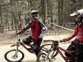 SoloBici 07 Vallnord 3