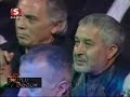 Bilal Demiry�rek Ya Rasulallah