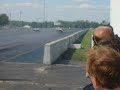 bbnova Milan 2004 Qual run 1