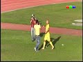 Resumen del Trujillanos 3-0 Llaneros