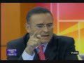 Mauricio Funes en TCS (4de7) Mauricio Funes en TCS (4de7)