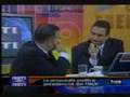 Mauricio Funes en TCS (4de7)