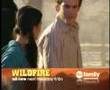 Wildfire Trailer 4x5