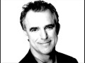YouTube - ‪Jay Thomas's Halloween Story on SIRIUS XM ...