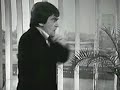 Patrick Troughton, Doctor Who