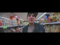 Jonkale – «Supermercado» [Videoclip]