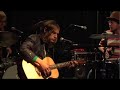 Landon Pigg - Can\