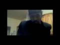 Allik Rellik Comedy 1