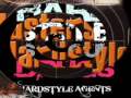 videos de Hardstyle At It's Best Mixed By The General