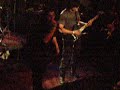 La Migra (Brujeria cover) - Abyssmal Devastation