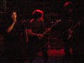 La Migra (Brujeria cover) - Abyssmal Devastation