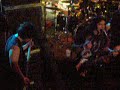 La Migra (Brujeria cover) - Abyssmal Devastation