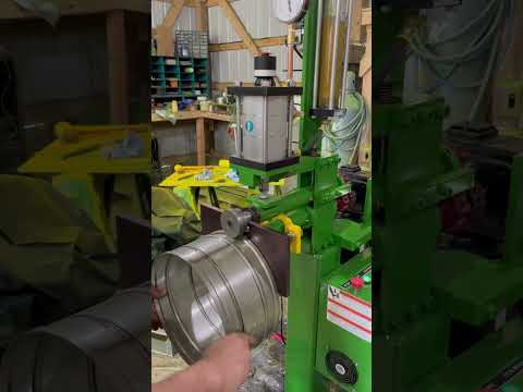 2024 MID-RIVERS HPR-1014 Trimming, Beading & Flanging Machines | Mid-Rivers Machinery LLC (4)