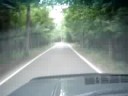 The Tunnel of Tree\