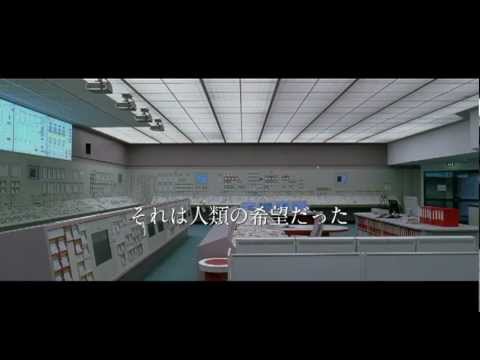 YouTube Preview Image
