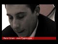 Marco Corsaro: 30magtv interview Marco Corsaro, founder at 77agency. - ITALIANO