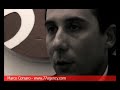 30magtv business idea Marco Corsaro 30magtv business idea Marco Corsaro