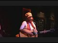 Lizanne Knott - The New York Songwriters Circle