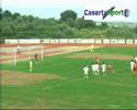 CASERTANA VERSO ACICATENA