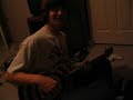 Shredding