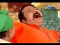 28th oct 2007(1)-Aek chabhi hai pados mein 28th oct 2007(1)-Aek chabhi hai pados mein